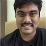 Physics tutor who teaches all children about physics 