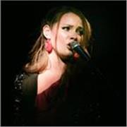 I am a music academic with 20 years in the music industry. I have taught Grammy award winners & no1 selling songwriters & singers.