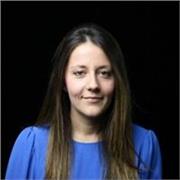 Inglese per adulti & ragazzi. Preparazione esami e certificazioni, conversazione.