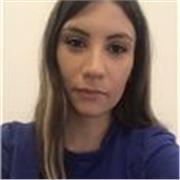 Cerchi un aiuto durante l'anno scolastico per poter studiare meglio e consapevolmente? 
Non esitare a scrivermi!
