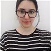 Matemática para universidad y secundario, virtual/presencial