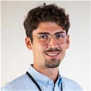 Trasforma le difficoltà in risultati! Studente in Ingegneria, anni aiuto studenti a capire (davvero) la Matematica