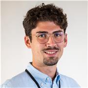 Studente di Ingegneria con 4 anni di esperienza: ti aiuto a rendere la Fisica chiara e alla tua portata