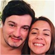 Professor particular de bateria, ensino os amigos e familiares