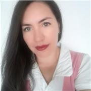 Peofesora de educación primaria ofrece clases particulares presenciales y/o online para niños en cucuta