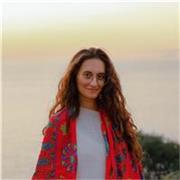 Offro lezioni online di italiano per stranieri