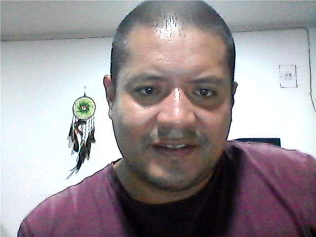 Jaime Behiman