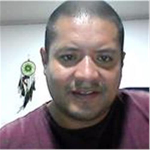 user photo