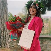 Offro aiuto compiti online o in presenza e gioco per i più piccoli a Bergamo e provincia!