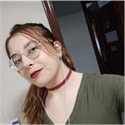 Profesora imparte clases particulares primaria y secundaria Huelva capital