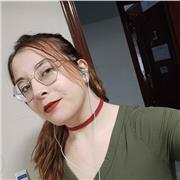 Profesora imparte clases particulares primaria y secundaria Huelva capital
