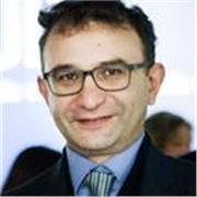 Sono professionalmente specializzato in finanza da oltre 20 anni. 