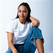 Clases de piano (En español o Inglés)