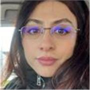 I am a PhD mathematician who is tutoring maths for all students