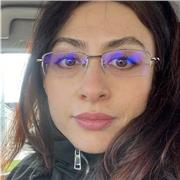 Nazila