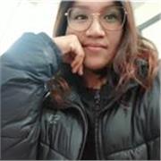 Apoyo en el proceso de cada alumno para continuar estudiando