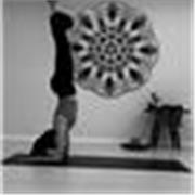 Profesora de yoga, clases presenciales a domicilio. Particulares y grupales
