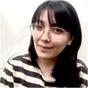 Clases online de Japonés - Todos los niveles