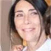 Insegnante di italiano per stranieri. Madrelingua