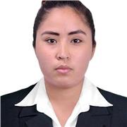 Profesora de Psicología niños,adolescentes, jovenes y adultos