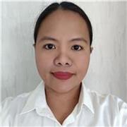 Hello, my name is Elvie. I am a dedicated and organized professional with a background in social work and public administration. I