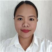 Hello, my name is Elvie. I am a dedicated and organized professional with a background in social work and public administration. I