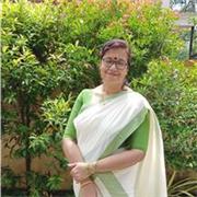 Swapna