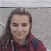 Studentessa con esperienza offre aiuto compiti per elementari e medie, anche per apprendimento metodo di studio