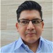 Profesor de matemáticas con didáctica práctica y sencilla de comprender