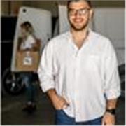 Spanish tutor for all ages and nationalities