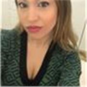 Diplomata perito ragioniere e programmatore