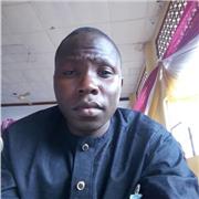 Oluwasegun Kayode