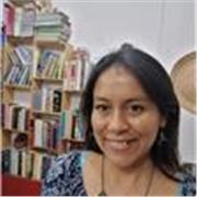 Maestra para impartir cursos de Historia de México. En donde conocerás los procesos sociales a través del tiempo que han conformado a esta sociedad