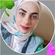 Arabic and French tutor providing lessons for all ages