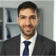 Arabischunterricht – Hocharabisch & Umgangssprache