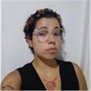 Aprenda História de Forma Clara e Sem Decoreba!