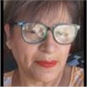 Profesora de Francés | Clases Online A1-B2 | Método Estructurado y Material Propio