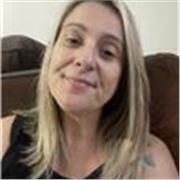 Professora particular de alfabetização e auxílio escolar em geral