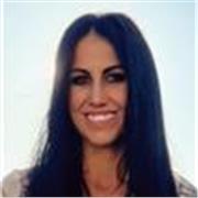 Profesora titulada en educación primaria con más de 10 años impartiendo clases particulares de todas las materias de educación ESO