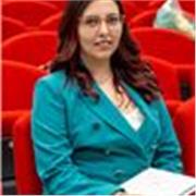 Laureata in Ingegneria civile offre lezioni di matematica e fisica per scuole medie e superiori, o esami universitari.