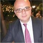 Insegnante di Elettronica, Elettrotecnica, Sistemi impartisce lezioni private anche in Matematica,Fisica e materie economiche