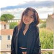 Cours de soutien scolaire et aide aux devoirs