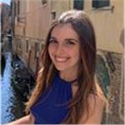 Spanish native speaker providing lessons to any kind of age or level