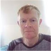 Birkbeck College Graduate (2.1) French Tutor