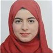 An English teacher with a varied teaching skills.