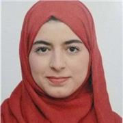 An English teacher with a varied teaching skills.