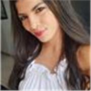 Orientadora escolar enfocada en los aprendizajes de los estudiantes, con toda la actitud para enseñar a estudiantes con clases online y presenciales