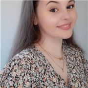 Alina