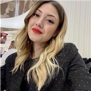 Offro lezioni private , aiuto compiti , aiuto verifiche e ripetizioni