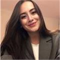 Her seviyeden öğrenciye, ihtiyaçlarına uygun ve keyifli İngilizce dersleri veriyorum.